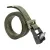 Trok TT Webbing Strap 18mm / 1m - Olive - Tasmanian Tiger